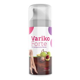 Variko Forte Gel