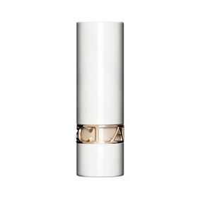 JOLI ROUGE weißer Darm 1 u