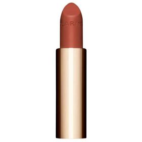 Clarins Joli Rouge Velvet Mate Nachfüllpack