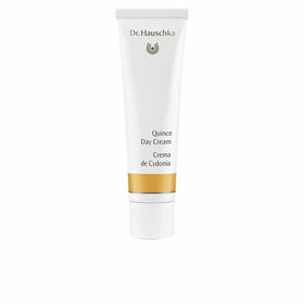 Dr. Hauschka - Quince Tagescreme