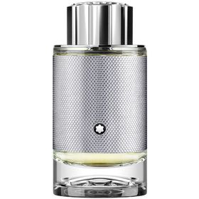 Montblanc, Explorer Platinum EdP Nat. Spray