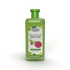 Original Hagners Latschenkiefer Aktiv Fluid