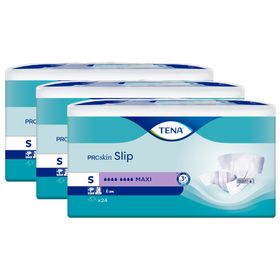 TENA Slip Maxi