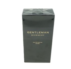 Givenchy Gentleman Boisée Eau de Parfum 200ml