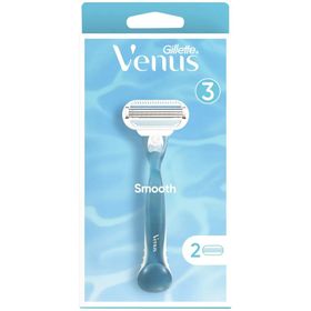 Gillette for Women Venus Passion Apparat