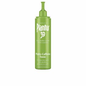 phyto-caffeine Anti-Haarausfall-Tonikum