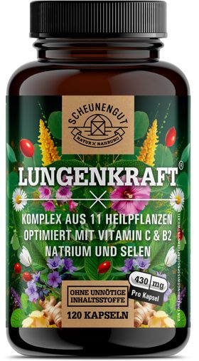 SCHEUNENGUT Produkte G nstig Kaufen Auf Shop Apotheke