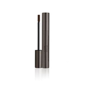 Ga-De Idyllic High Definition Mascara - Volume & Lenght