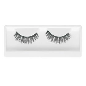 Artdeco, Wimpern
