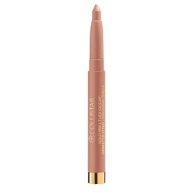 EYE SHADOW stick 3-Champagner