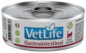Farmina Vet Life Gastrointestinal Nassfutter Katzenfutter