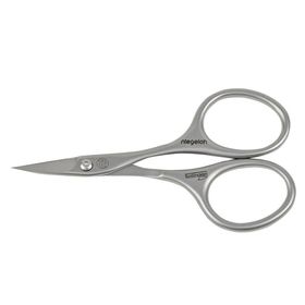 Niegeloh Solingen Hautschere - rostfrei - selbstschärfend