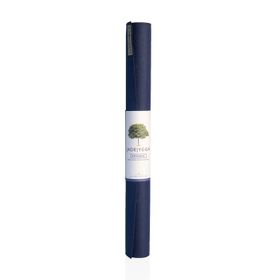 Yogamatte Jade Voyager, Midnight Blue