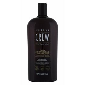 American Crew Ac Daily Moist Conditioner