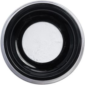 Nilens Jord, Priming and Setting Powder