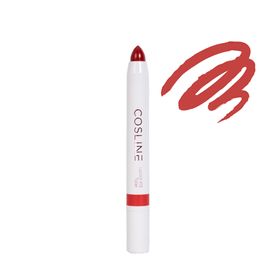 Cosline Lippenstift