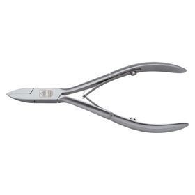 ERBE (BECKER-MANICURE)  Eckennagelzange