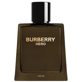 Burberry, Hero E.d.P. Nat. Spray