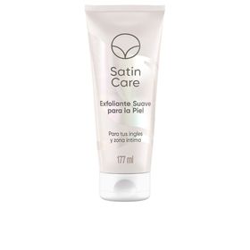 VENUS INTIMA sanftes Peeling für empfindliche Bereiche 177 ml