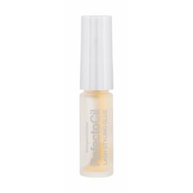 Refectocil Eyelash Curl-Lift