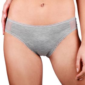 Taynie Periodenunterwäsche - Lady ultra - Periodenslip