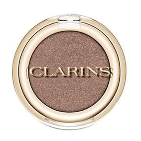 OMBRE SKIN Lidschatten 05-Satin Taupe 1,5 gr