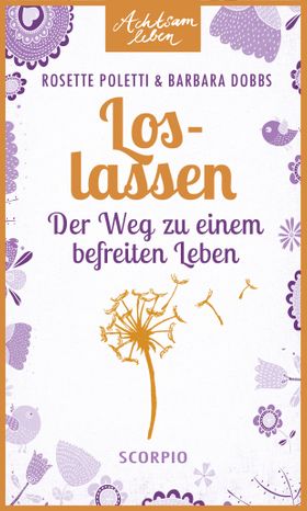 Loslassen
