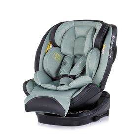 Chipolino Kindersitz Hypnotic Isofix 40-150 cm