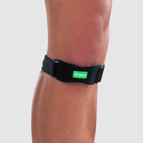 JuzoFlex® Patella Xtra Patellasehnenband