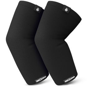 NEOLYMP Ellenbogenbandage