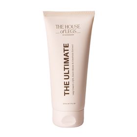 The House of Legs by SUMMERSAVER The Ultimate Leg Cream