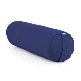 bodhi Yogabolster BASIC
