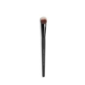 bareMinerals, Shade & Diffuse Eye Brush