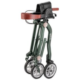 Russka Rollator Uplivin Trive