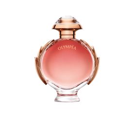 Paco Rabanne, Olympéa Legend E.d.P. Nat. Spray