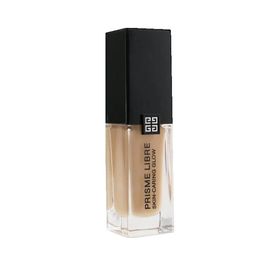 Givenchy Prisme Libre Skin Caring Glow Foundation