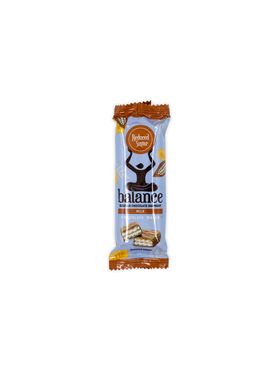 Balance Milk Chocolate Wafer