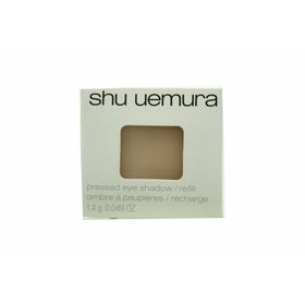Shu Uemura Eye Shadow Pressed Powder Refill  - 816 m Soft Beige