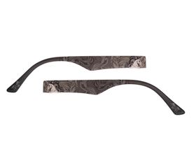 Eye Max Wechselbügel 5433.04