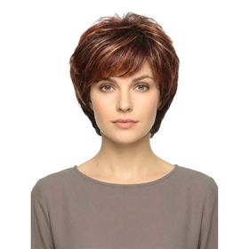 Perücke Jasmin von Lofty