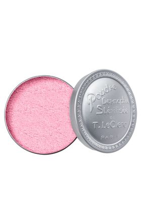 T.LeClerc Loose Powder