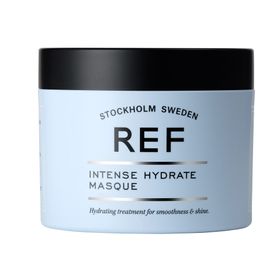 REF - Intense Hydrate Haarmaske - für trockenes, normales Haar