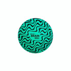 Waboba Sunflex x Waboba Ball Brain grün