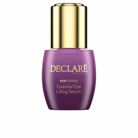 Declare Eye Contour Essential Eye Lifting Serum