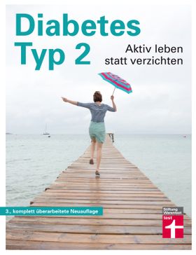 Diabetes Typ 2