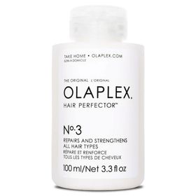Olaplex, No.3 Hair Perfector