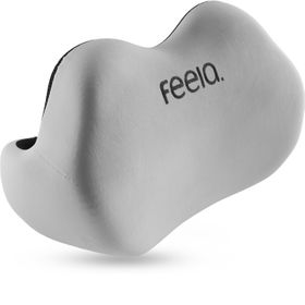 feela.® Ergonomisches Rückenkissen