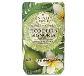 Nesti Dante Love & Care Fico della Signoria