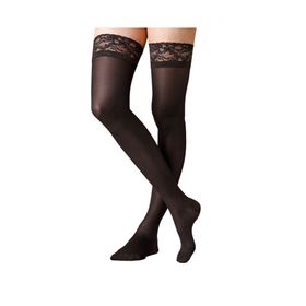 OFA 365 Halterlose Strümpfe 70 den