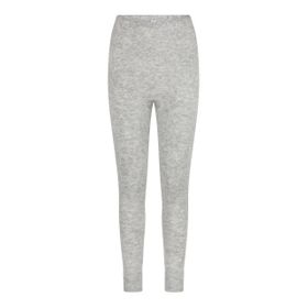 CALYMA Damen Hose Alberta 49% Alpaka